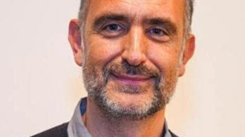 Regione Lombardia finanzia 185 aziende agricole con 110 milioni di euro. Lo comunica l’assessore all’Agricoltura, Alessandro Beduschi, a seguito degli...