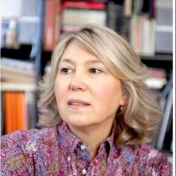 Maria Grazia Lissi, Giornalista Il Giorno