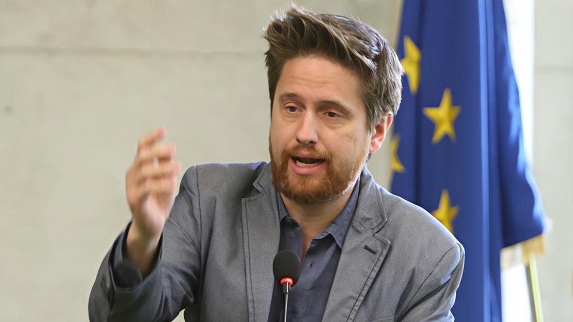 Processo Aeb A2A, si decide se va a Milano Processo Aeb A2A, si decide se va a Milano