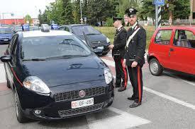 Pogliano Milanese da Ilgiorno.it pogliano milanese dosi di cocaina e proiettili in casa arrestato un 31enne