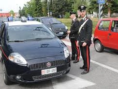 immagine articolo