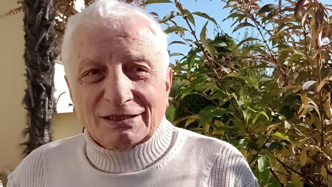 «Apprezziamo il passo compiuto dal Comune»: il commento del sindacalista Angiolino Liguori «Apprezziamo il passo compiuto dal Comune»: il commento del sindacalista Angiolino Liguori