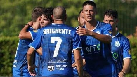 Dopo il gustoso “antipasto“ della Coppa Italia, è arrivato il momento di affrontare un campionato che si preannuncia molto...