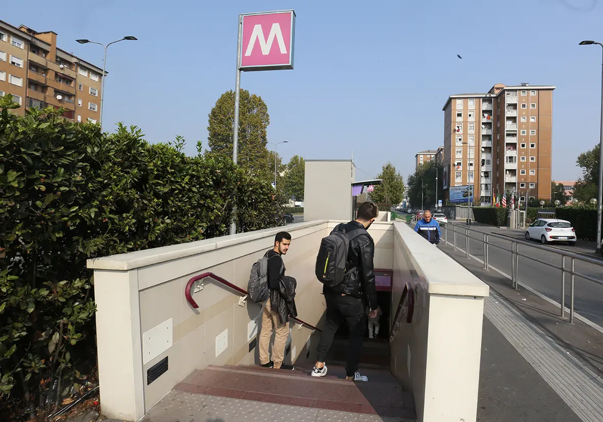 Metropolitana, la corsa a chi arriva prima: Monza con la M5 o la M4 fino a Segrate? Frattura politica in Lombardia
