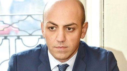 I lavori di rinaturalizzazione del parco di Villa Polenghi, oasi verde da novemila metri quadrati acquisita dal Comune nel...