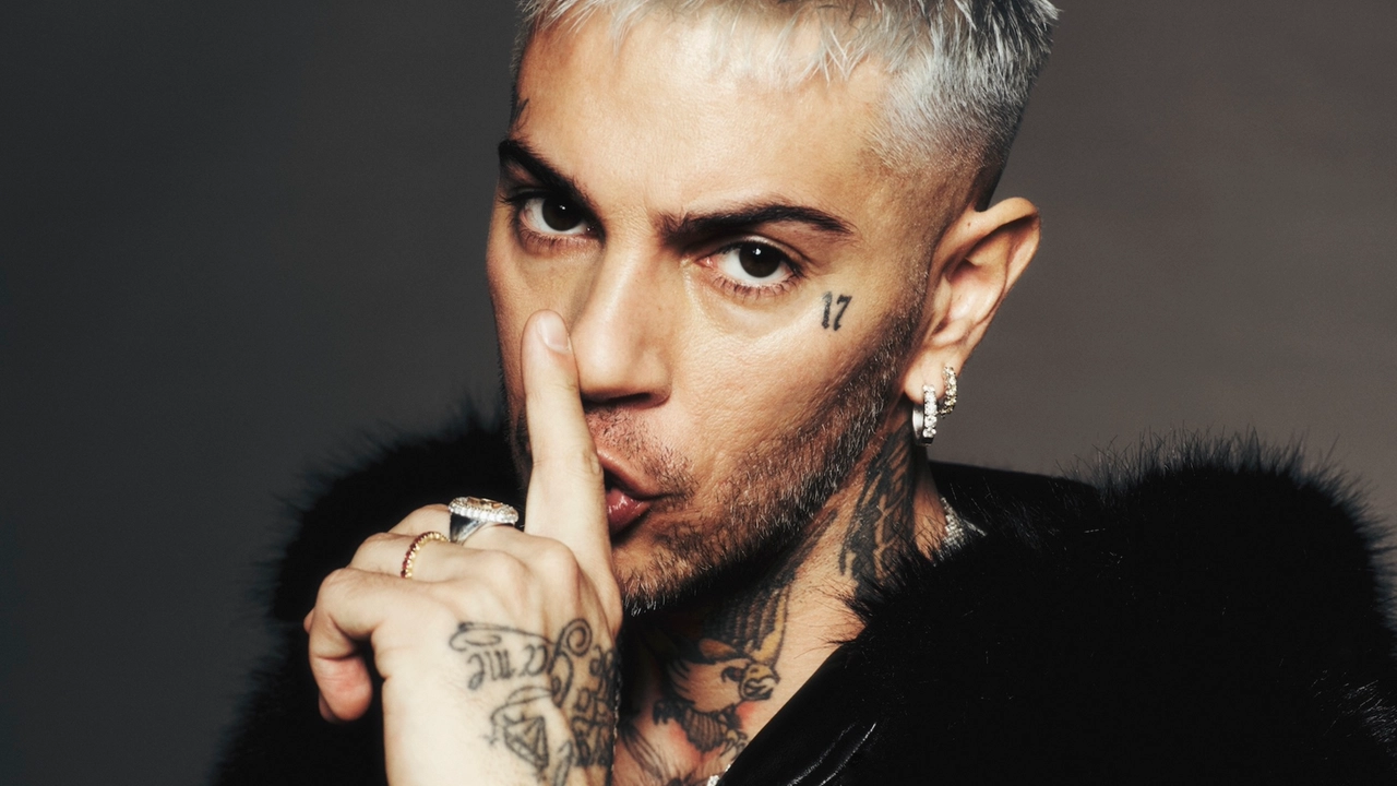 Emis Killa