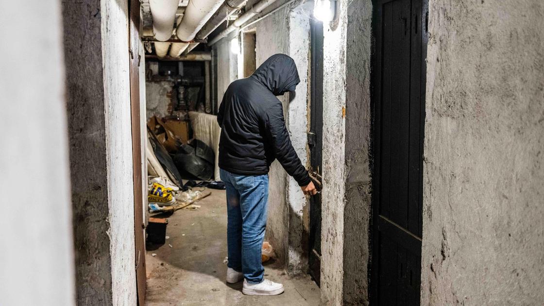 MM, scontro in Comune: "Quasi metà degli edifici senza carta antincendio"