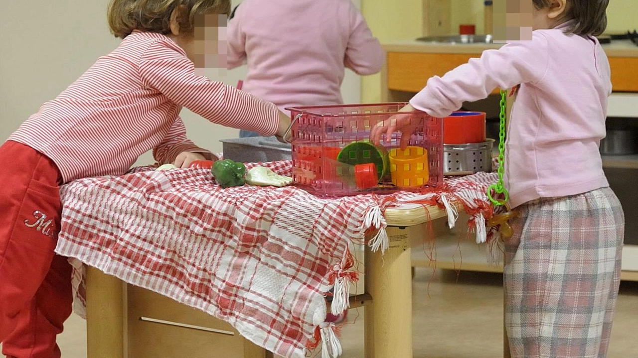 Cinisello Balsamo: previsione di spesa, educazione e formazione al primo posto Cinisello Balsamo: previsione di spesa, educazione e formazione al primo posto