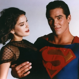 Da Superman a guardiano anti-immigrazione, la parabola di Dean Cain: “Entro nell’Ice da patriota”