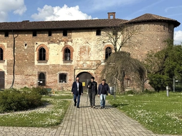 immagine articolo