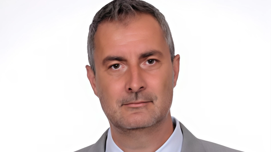 La tecnica maggiormente diffusa resta fingersi enti o banche per portare a termine il colpo La tecnica maggiormente diffusa resta fingersi enti o banche per portare a termine il colpo