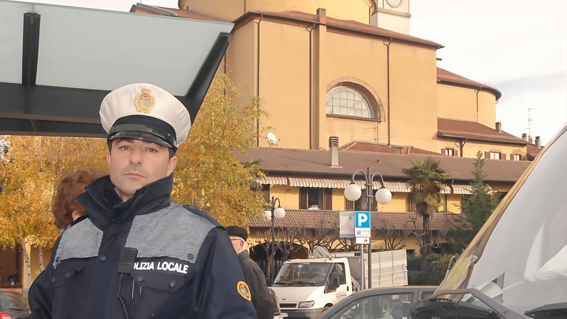Le strade che dividono. Tutti i "no" alla Canturina bis dal comitato di cittadini Le strade che dividono. Tutti i "no" alla Canturina bis dal comitato di cittadini