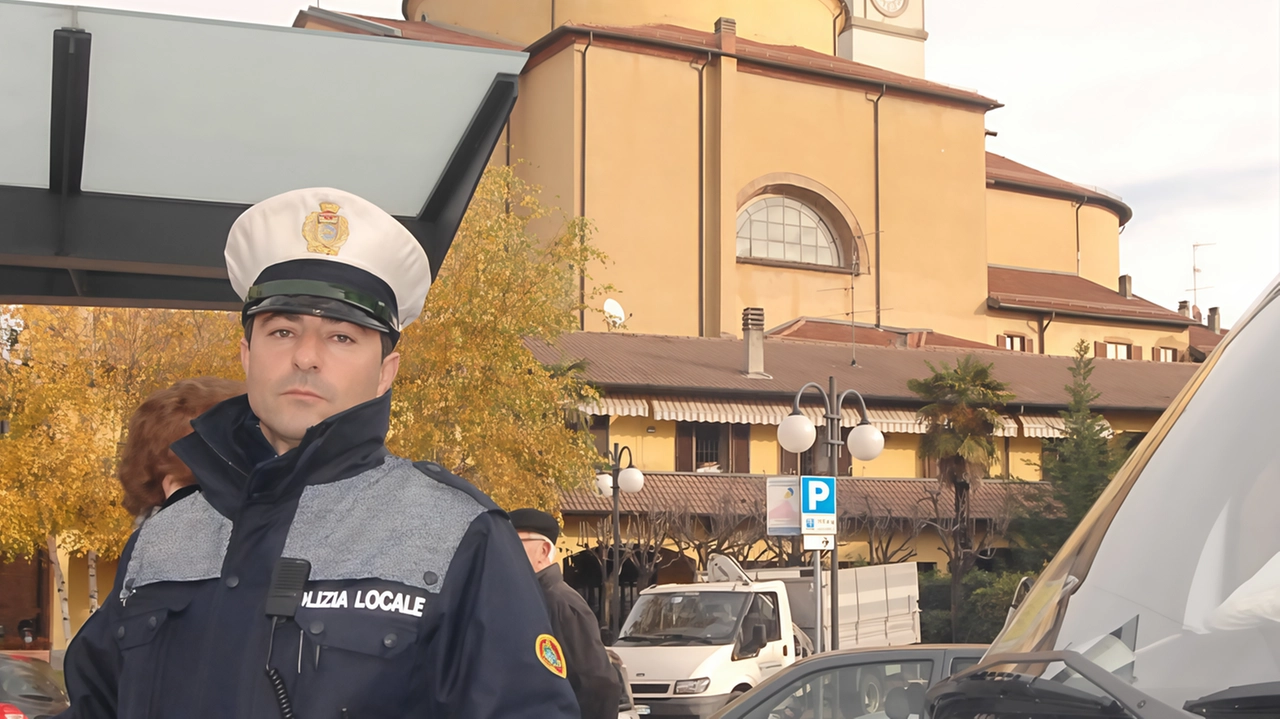 I progetti per nuovi collegamenti sono sempre tema di confronto sia nei centri abitati grandi che in quelli minori