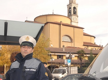 immagine articolo