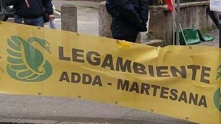 "No al magazzino Lidl nei campi", anche il Consiglio di Stato dà ragione a Legambiente. "Salvi 125mila metri di terreni",... "No al magazzino Lidl nei campi", anche il Consiglio di Stato dà ragione a Legambiente. "Salvi 125mila metri di terreni",...