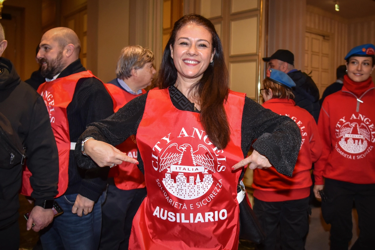immagine di sfondo 13