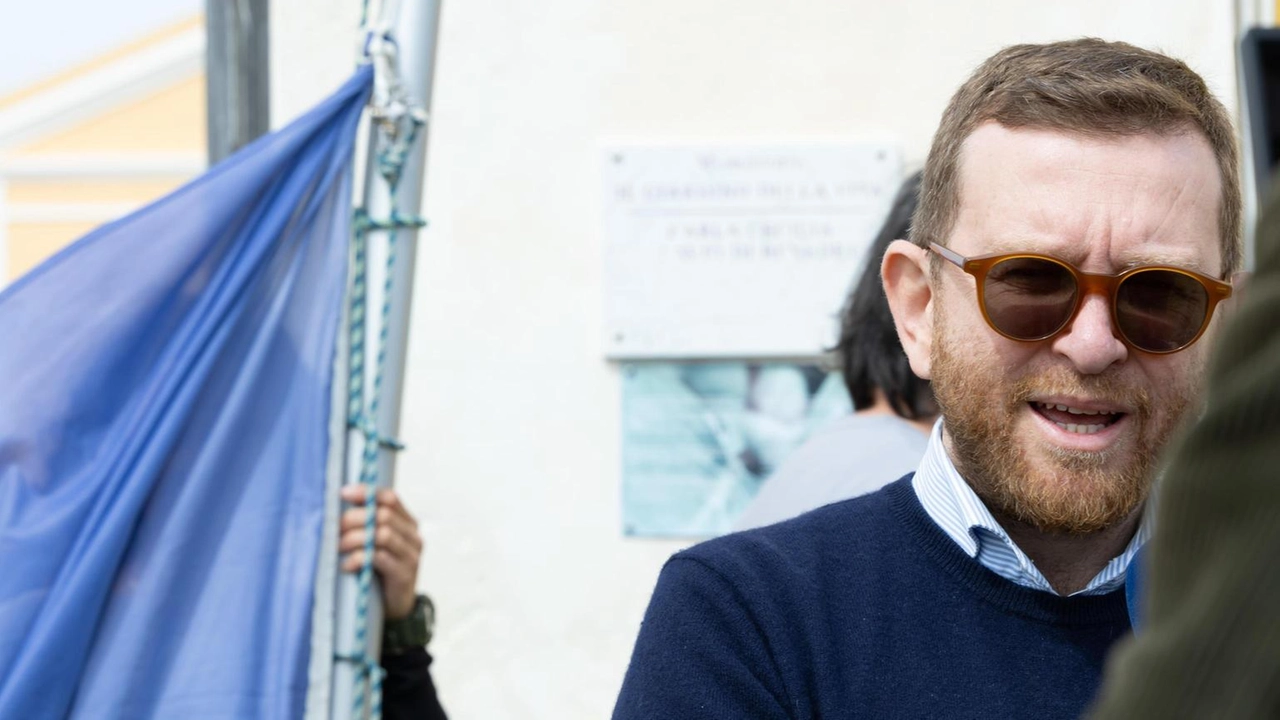 'Ovunque ci sono limiti ai mandati con elezione diretta' 'Ovunque ci sono limiti ai mandati con elezione diretta'
