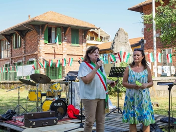 immagine articolo