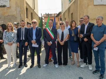 immagine articolo