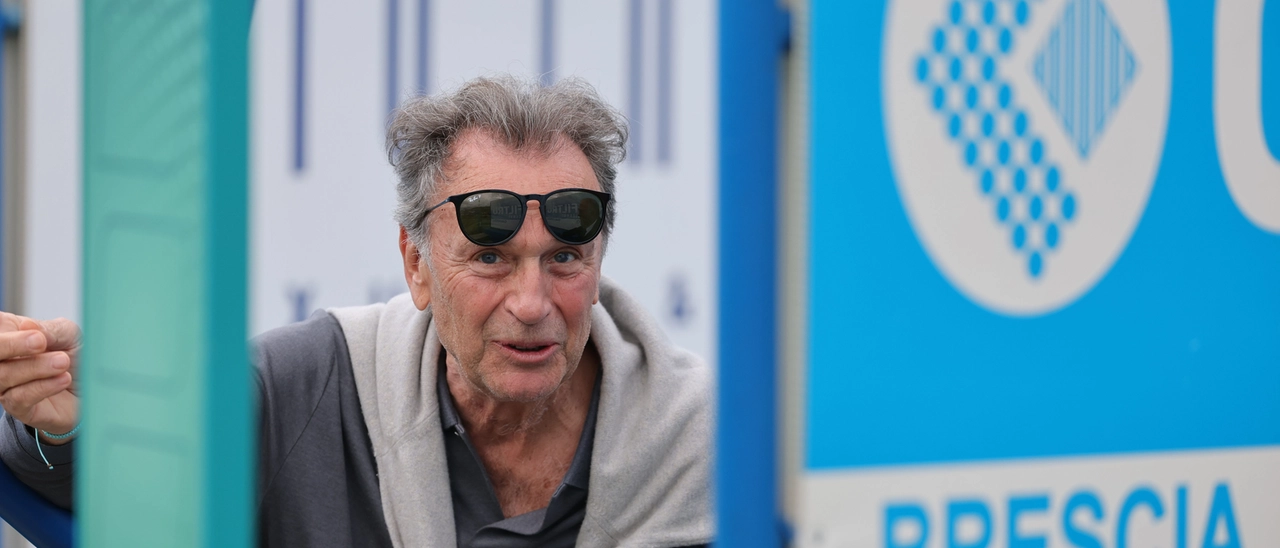 Il Brescia rischia la serie C, furia Massimo Cellino: "Siamo stati truffati". Il presunto illecito e le mosse del club: cosa succede ora