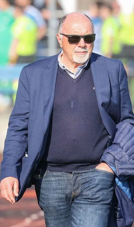 Pro Patria retrocessa in Serie D: riflessioni e futuro incerto per il club