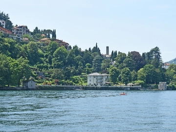 immagine articolo