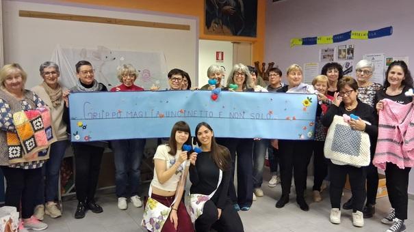 artigianato arte mimit