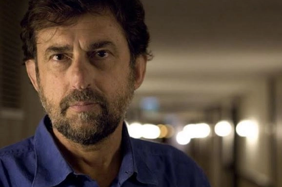 Nanni Moretti col film "Sogni d'oro" del 1981 scova una rivale per la massaia di Voghera: la casalinga di Treviso