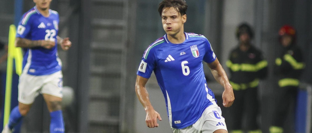 Primo squillo del Milan. Preso Ricci, ora il bomber