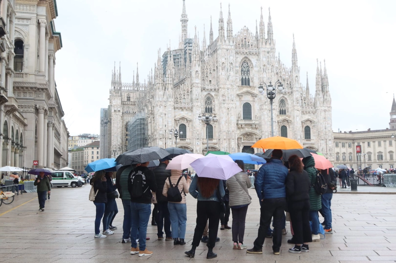 immagine di sfondo 4