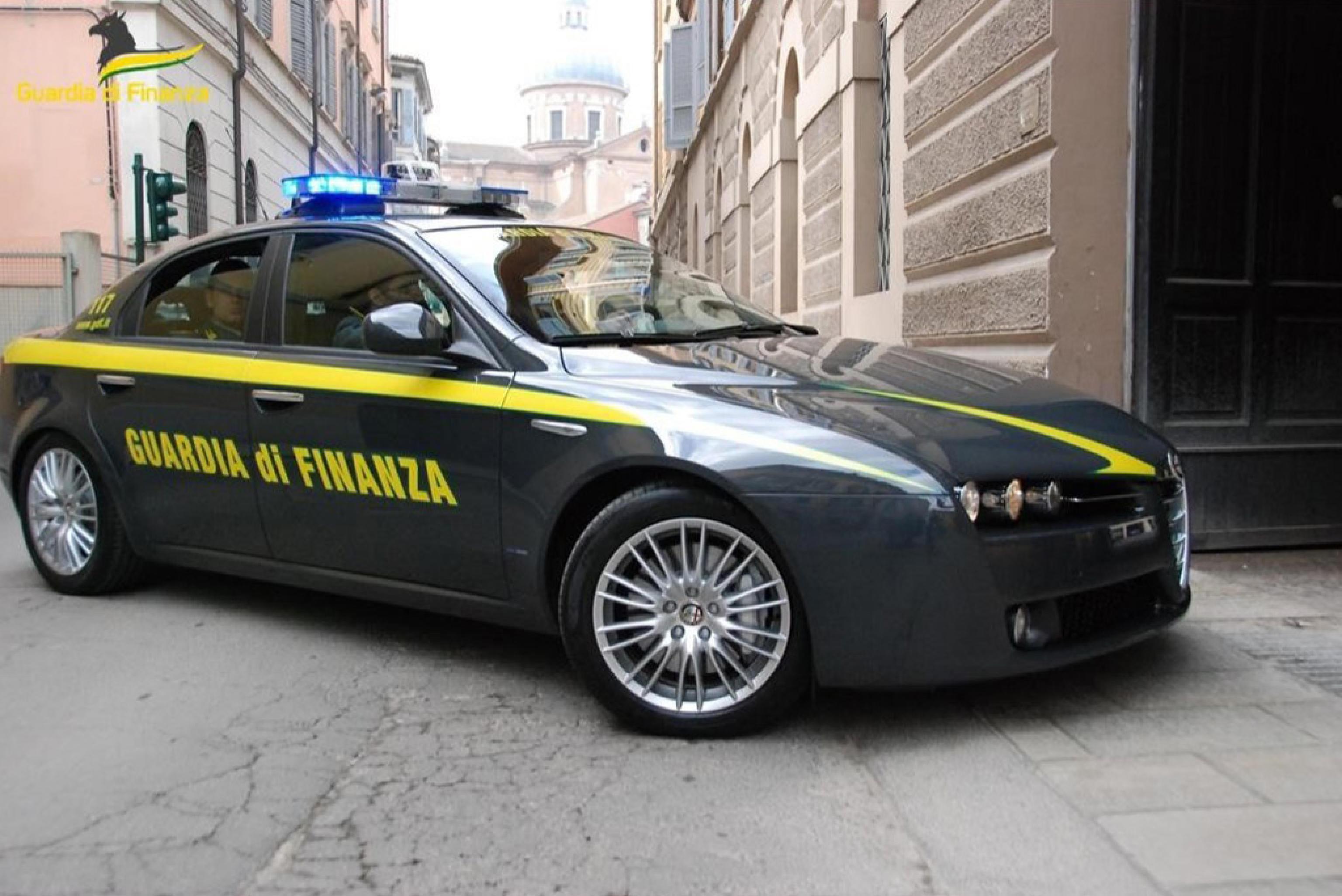brescia amministratore infedele rubava a disabili e anziani arrestato commercialista da Ilgiorno.it brescia amministratore infedele rubava a disabili e anziani arrestato commercialista