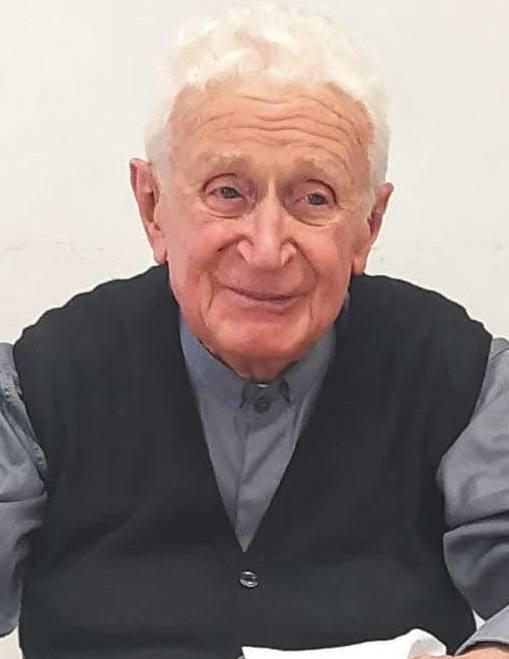 madonna dei poveri l8217ultimo saluto a don lino