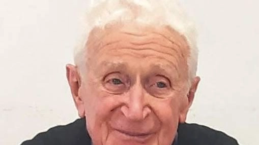 Ferragosto di lutto per i castanesi. Nel corso della giornata è spirato don Lino Cerutti (nella foto), 94 anni. Una...