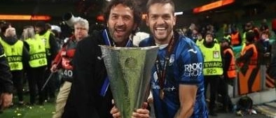 “Arrivederci capitano”, l’Atalanta dà l’addio a Rafael Toloi: 10 anni con la Dea e numeri da Guinness