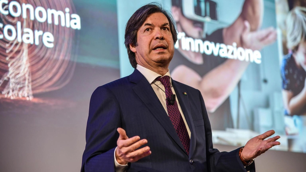 Già investiti 800 milioni per la riduzione delle disuguaglianze Già investiti 800 milioni per la riduzione delle disuguaglianze
