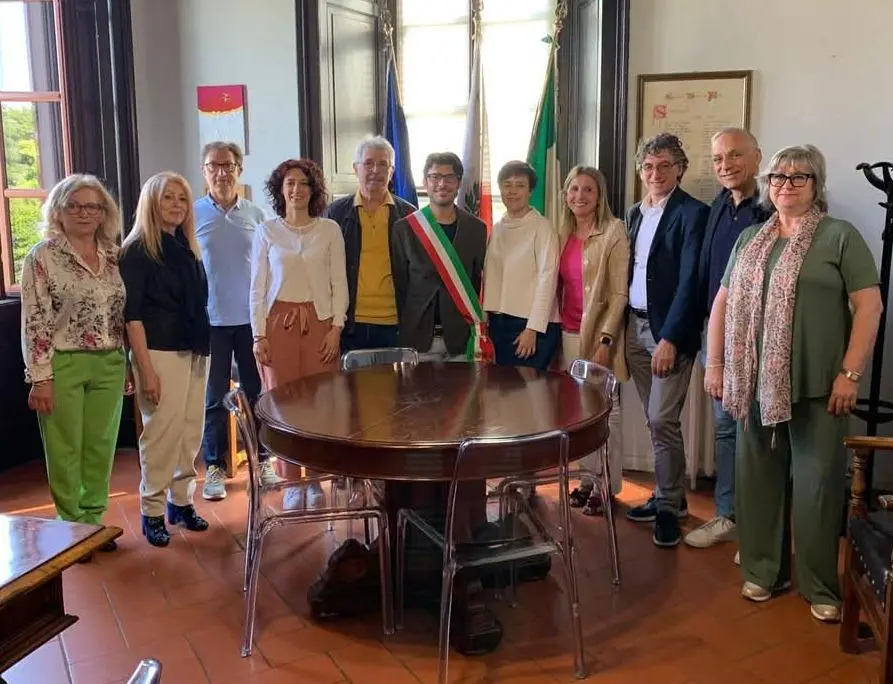 Anche Trezzo e Paderno firmano per la tutela della manodopera