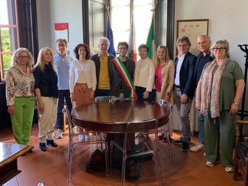 immagine articolo