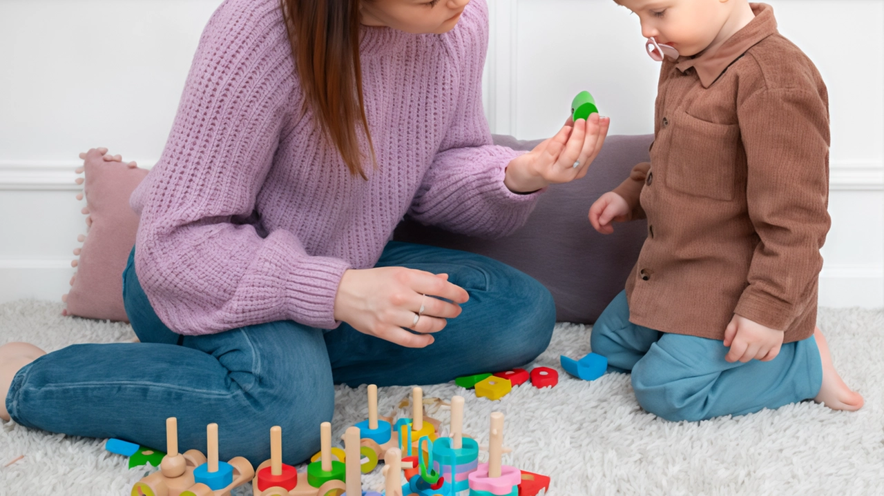 Iscrizioni fino al 17 gennaio: 30 ore (dal 7 al 22 febbraio) e un albo per aiutare la famiglia nella scelta Iscrizioni fino al 17 gennaio: 30 ore (dal 7 al 22 febbraio) e un albo per aiutare la famiglia nella scelta