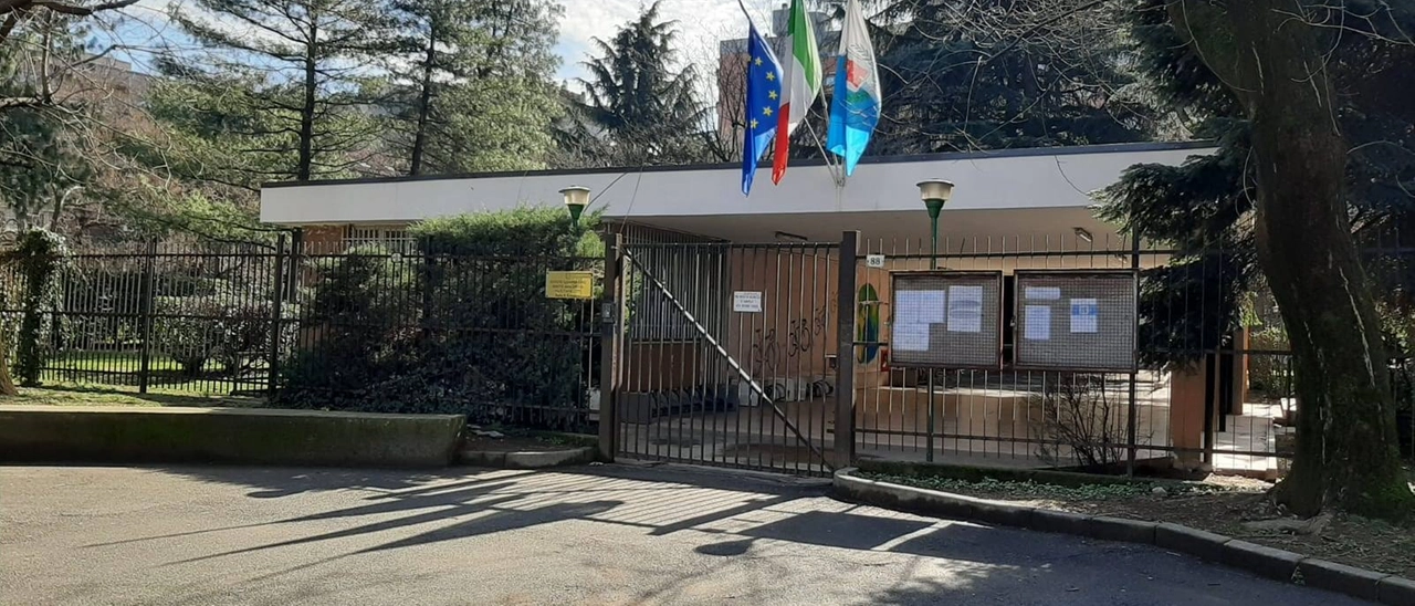 È meglio il rock’n’roll: gli allievi della Don Milani realizzano videoclip di una canzone anti-droga