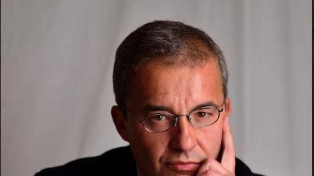 Pillitteri Il comparto professionale che si occupa di sovraindebitamento sconta, ancora, una certa diffidenza. Ed, effettivamente, a fianco di... Pillitteri Il comparto professionale che si occupa di sovraindebitamento sconta, ancora, una certa diffidenza. Ed, effettivamente, a fianco di...