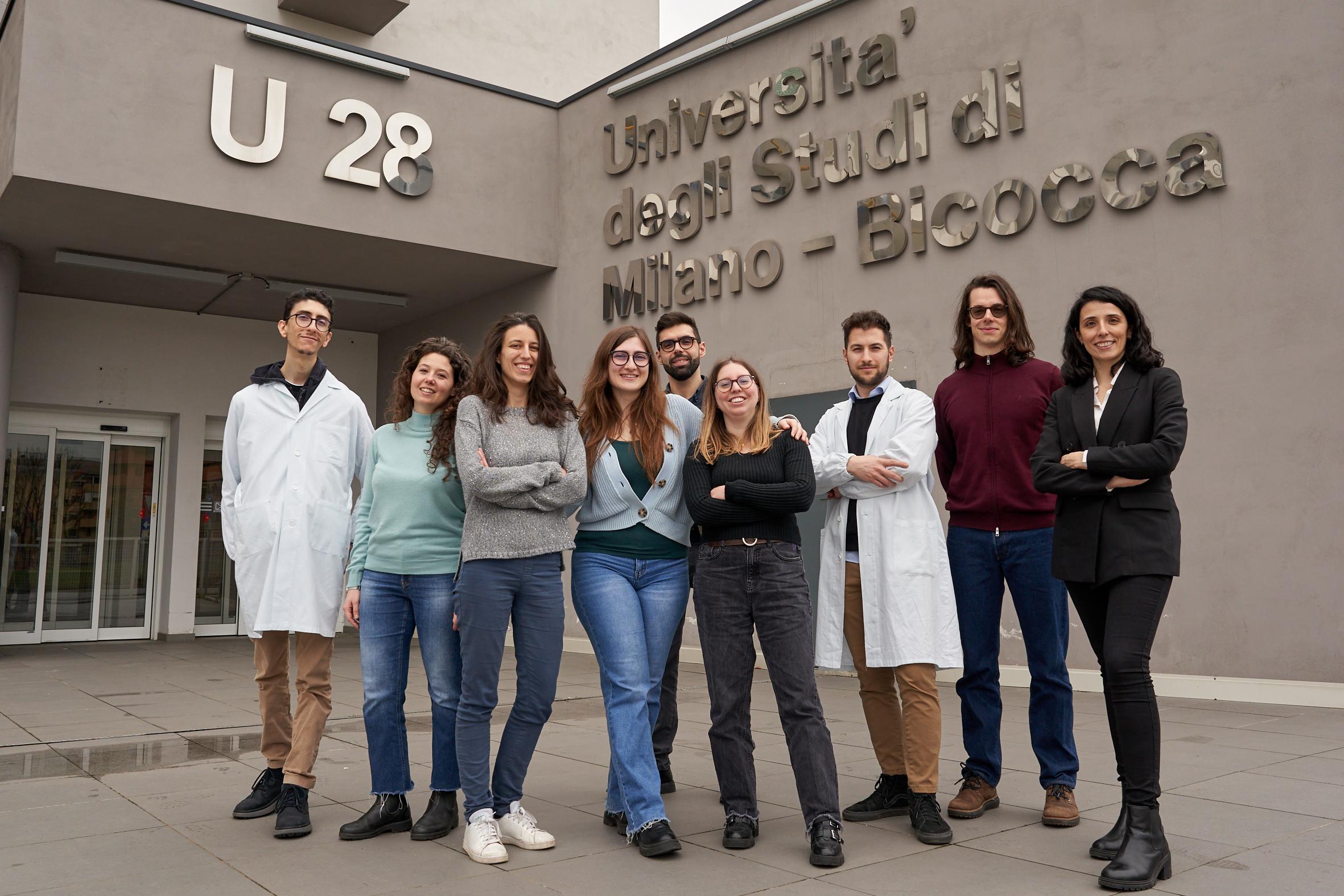 salute al via il progetto salviamo una tiroide migliorare diagnosi di noduli indeterminati e ridurre tiroidectomie inutili