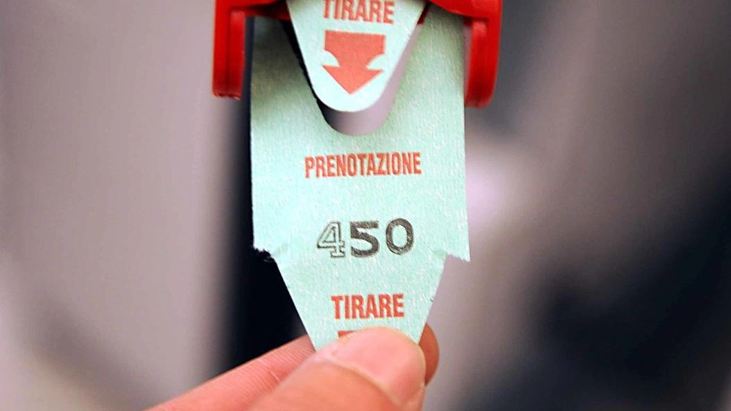 Anitec-Assinform propone soluzioni digitali per ridurre le liste d'attesa sanitarie, migliorando la gestione dei servizi e la comunicazione con i pazienti. La tecnologia può ottimizzare l'offerta e aumentare l'efficienza del sistema sanitario. Anitec-Assinform propone soluzioni digitali per ridurre le liste d'attesa sanitarie, migliorando la gestione dei servizi e la comunicazione con i pazienti. La tecnologia può ottimizzare l'offerta e aumentare l'efficienza del sistema sanitario.