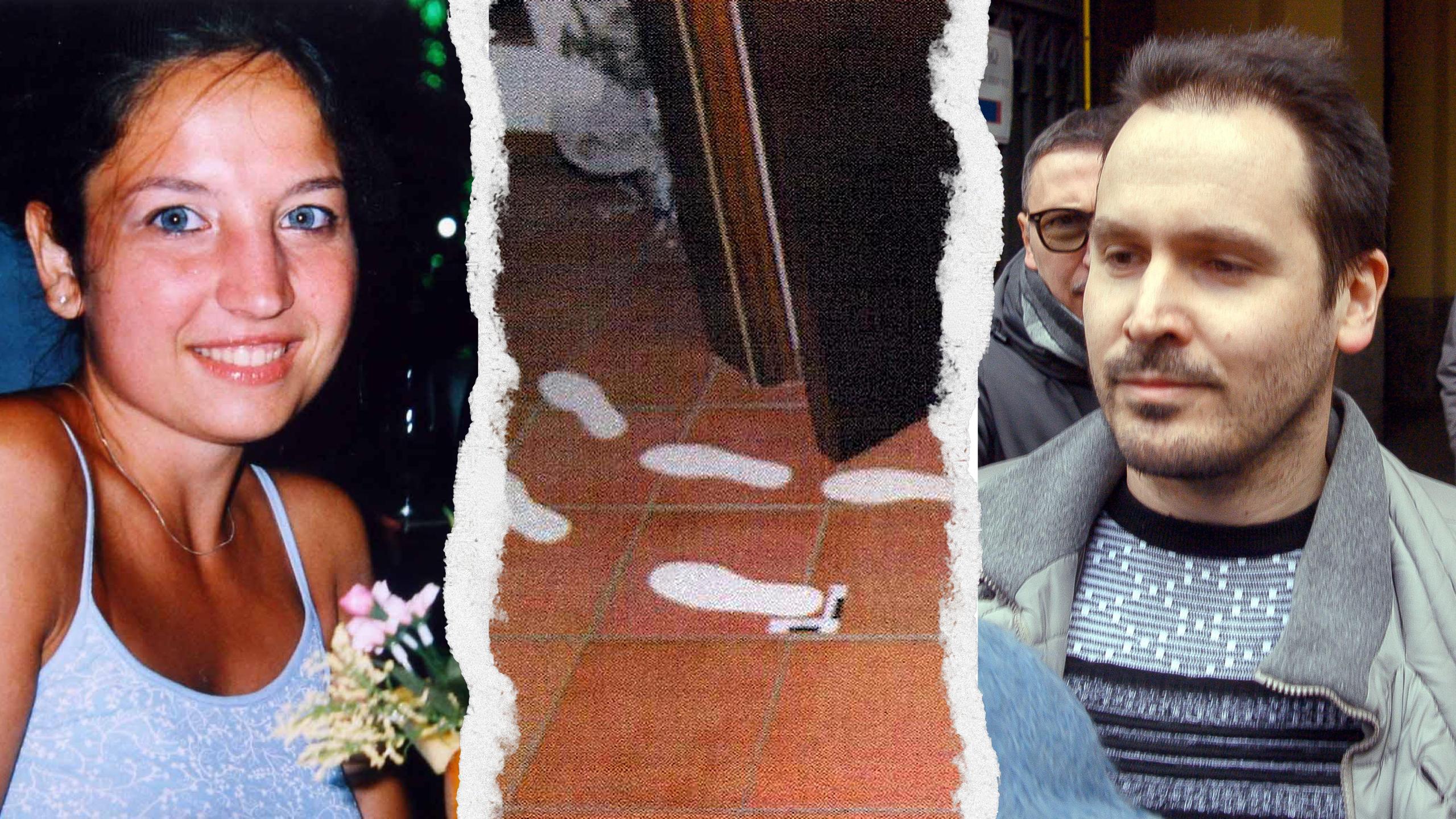 Garlasco e l’ora della svolta: dallo scatolone con 35 impronte ai vecchi fantasmi di Sempio Garlasco e l’ora della svolta: dallo scatolone con 35 impronte ai vecchi fantasmi di Sempio