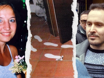 immagine articolo