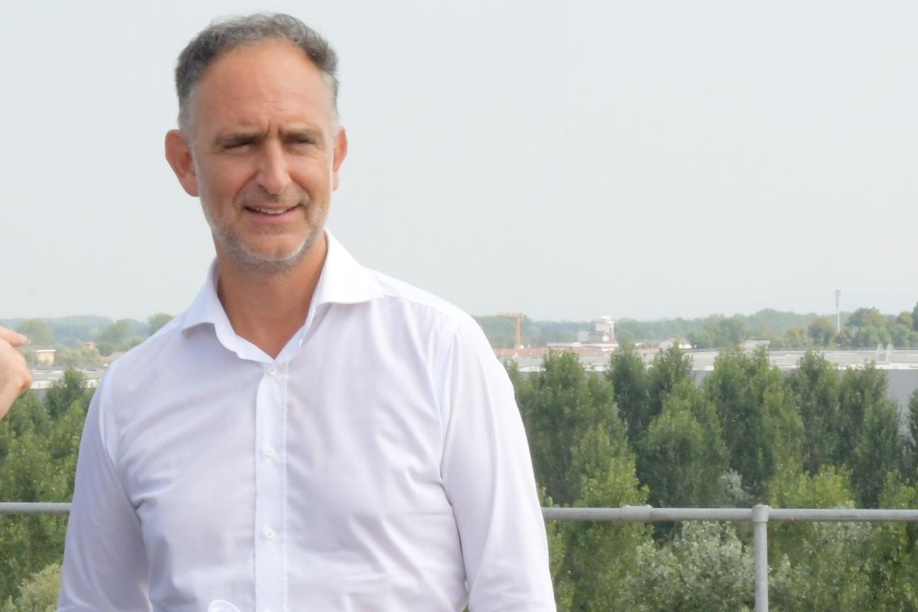 Terre d’Oltrepò, via al salvataggio: pronto un fondo d’investimento