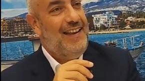 “Giochi e scommesse: il labirinto dell’azzardo” è il titolo del dossier curato da Filippo Torrigiani (nella foto) con introduzione... “Giochi e scommesse: il labirinto dell’azzardo” è il titolo del dossier curato da Filippo Torrigiani (nella foto) con introduzione...