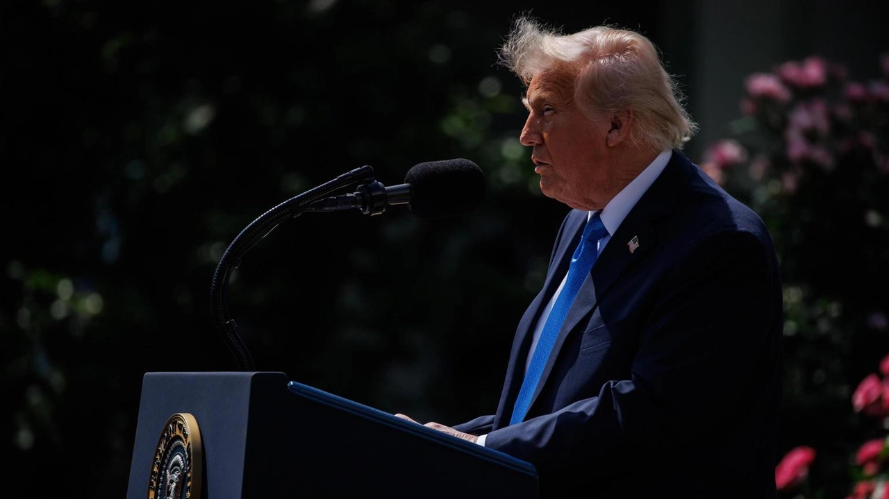 Il debito Usa aumenterà di 3,3 trilioni di dollari Il debito Usa aumenterà di 3,3 trilioni di dollari