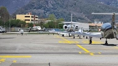 Anche la Svizzera ha la sua spending review solo che a differenza di altri Stati la applica davvero e... Anche la Svizzera ha la sua spending review solo che a differenza di altri Stati la applica davvero e...