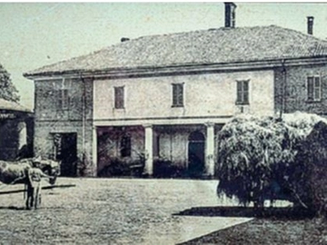 immagine articolo