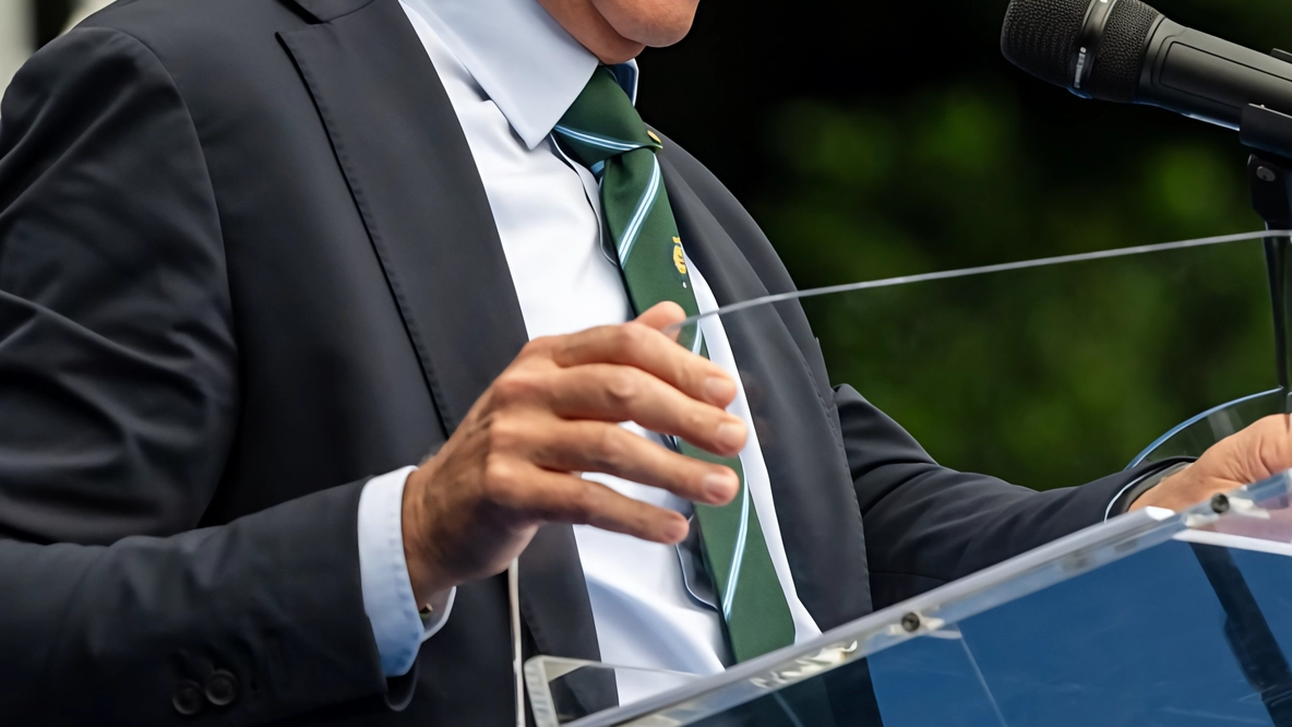Si è insediato il nuovo Consiglio di amministrazione della Liuc, che guiderà l’Ateneo nel triennio 2025-2027. Alla carica di... Si è insediato il nuovo Consiglio di amministrazione della Liuc, che guiderà l’Ateneo nel triennio 2025-2027. Alla carica di...